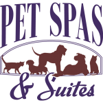 Pet Spas and Suites